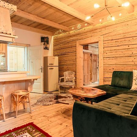 Apartamenty Apartdom33 자코파네 외부 사진
