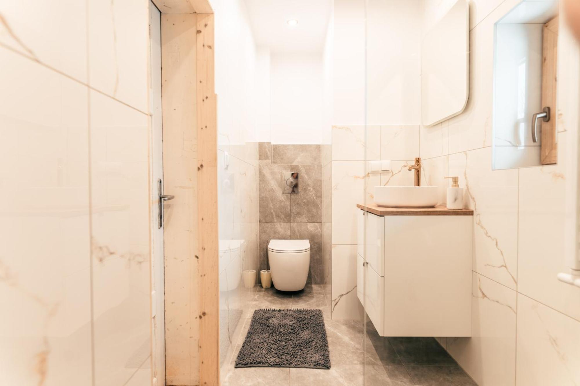Apartamenty Apartdom33 자코파네 외부 사진