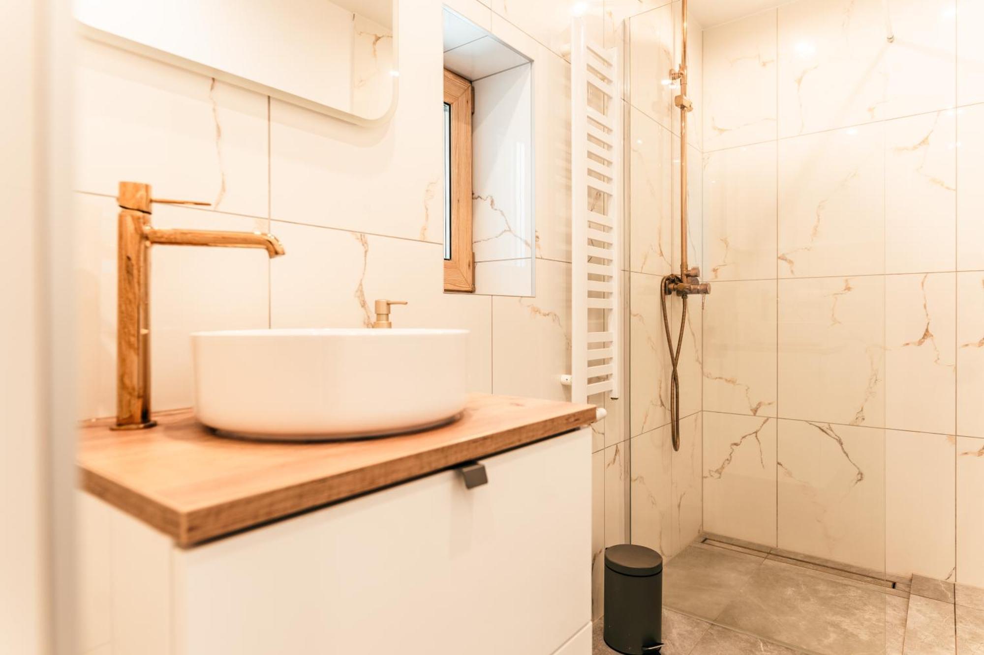Apartamenty Apartdom33 자코파네 외부 사진